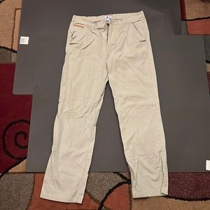 Southern Tide Pants